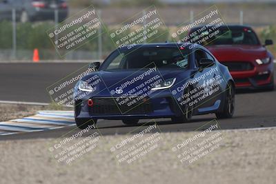 media/Oct-19-2025-Nasa (Sun) [[622c91e2bf]]/HPDE 3  and  4/Turn 9/